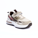 SPORT FASHION VITA KIDS 4230