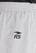 SHORT RS ROPA T24M27