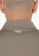 FRANELA RS ROPA T25M12