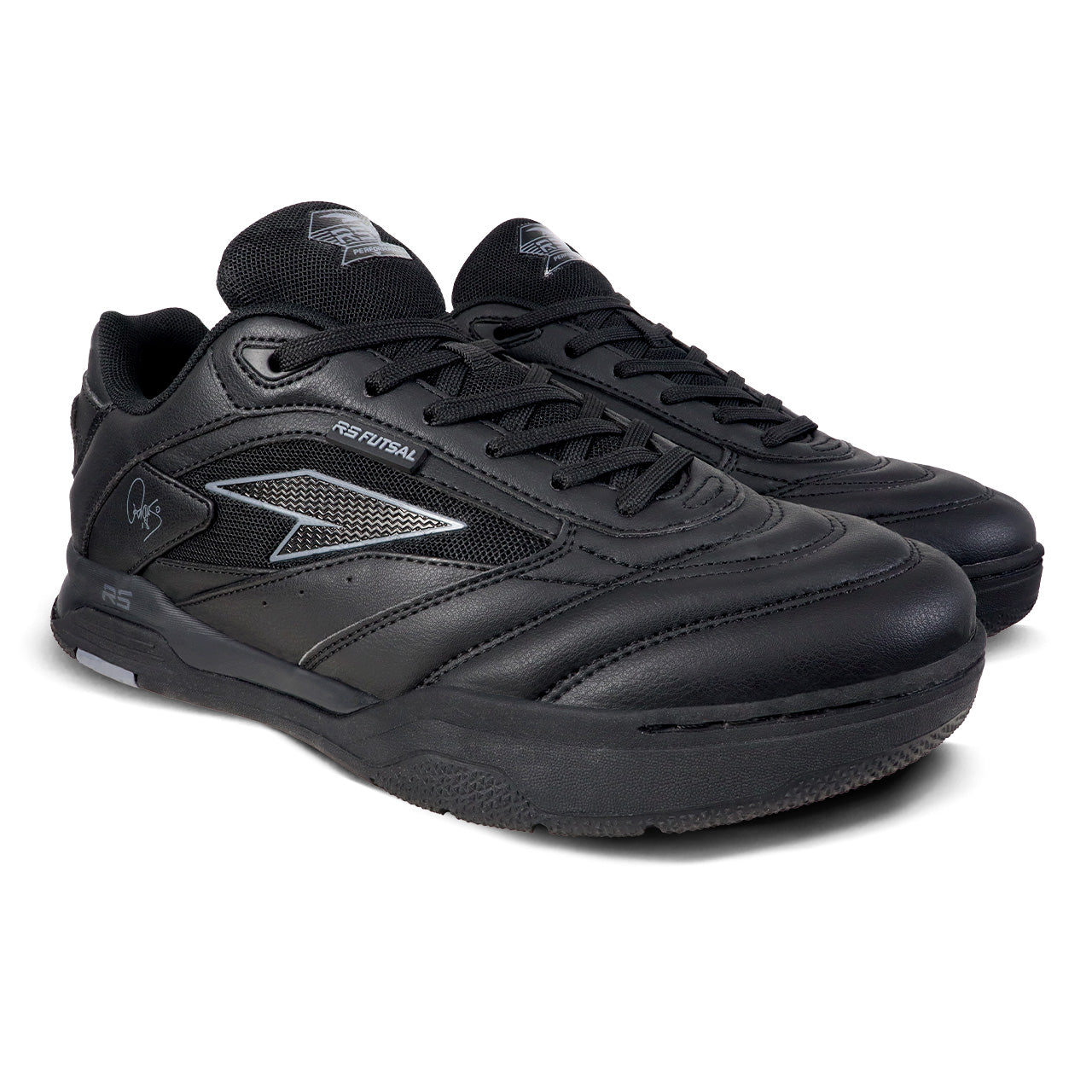 FUTBOLITO RS 14573