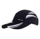 GORRA RS ACC 9484
