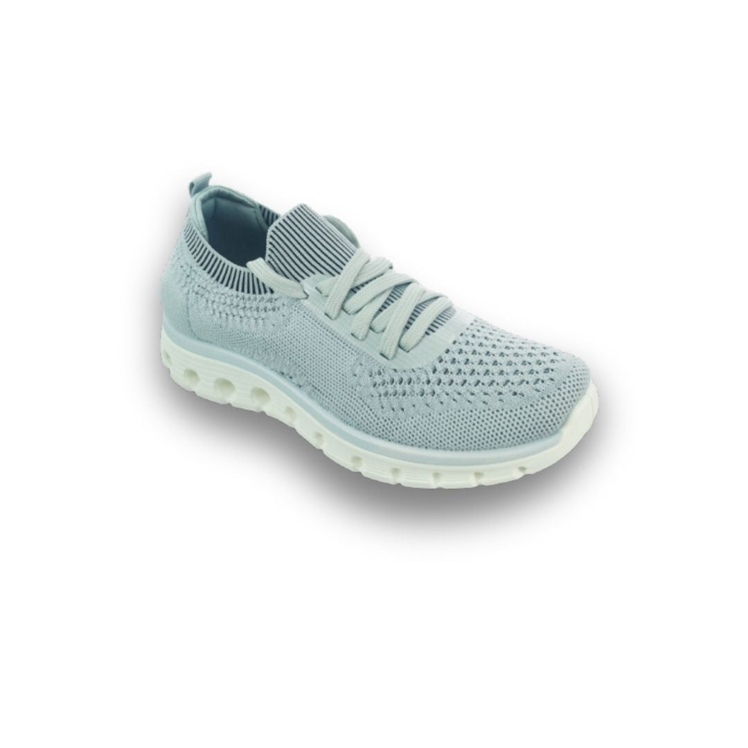CASUAL CONFORT KRIZA 1896