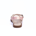 SANDALIA VITA KIDS SANDALIAS 4325