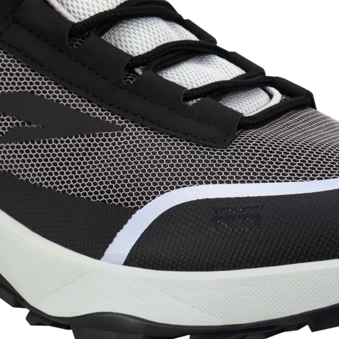 BOTA RS 13261