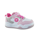SPORT FASHION VITA KIDS 3091