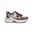 SPORT FASHION KRIZA 4220