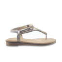 SANDALIA KRIZA 3076