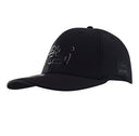 GORRA RS ACC 9486