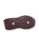 SPORT FASHION KRIZA 3011