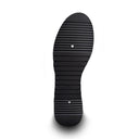SPORT FASHION KRIZA 4105