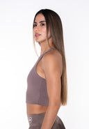 TOP RS ROPA T25W20