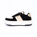 SPORT FASHION KRIZA 4268