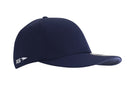 GORRA RS ACC 9488