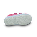 CASUAL VITA KIDS INYECCION 1819G