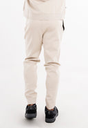 PANTALON RS ROPA T24M08