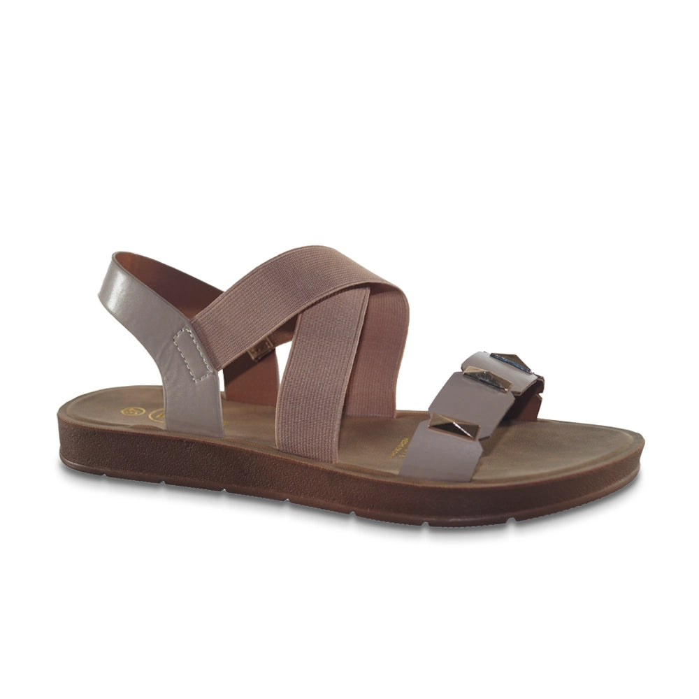 SANDALIA KRIZA 4008