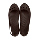 CHOLA RS FLYERS 23032