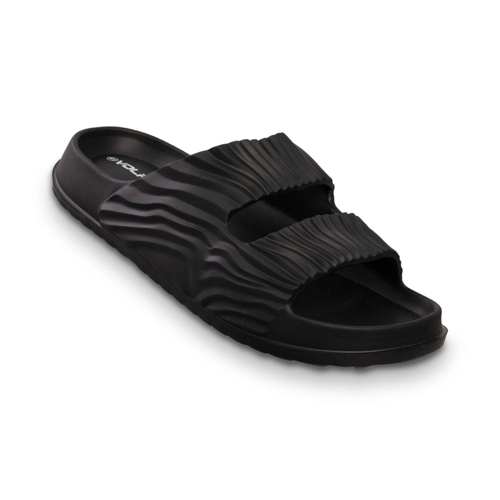 CHOLA VOLPE 4050