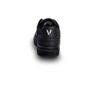 CASUAL VOLPE 4081