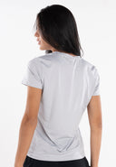 FRANELA RS ROPA T24W14