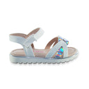 SANDALIA VITA KIDS SANDALIAS 2085R