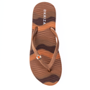 CHOLA KRIZA CHOLA 4341