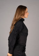CHAQUETA RS ROPA T25W02