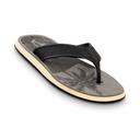 CHOLA VOLPE 4055