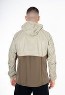 CHAQUETA RS ROPA T25M16