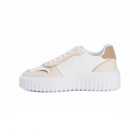 SPORT FASHION KRIZA 4216