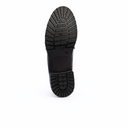 MOCASIN COLEGIAL KRIZA COLEGIAL 4149