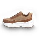 SPORT FASHION VOLPE 4094