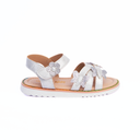 SANDALIA VITA KIDS SANDALIAS 4284