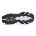 DEPORTIVO RS 16461
