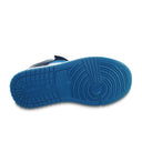 SPORT FASHION VITA KIDS 3093R