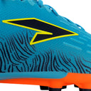 TACO FUTBOL RS 14511