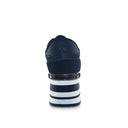 SPORT FASHION KRIZA 3081