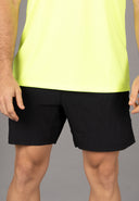 SHORT RS ROPA T25M08