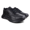 DEPORTIVO COLEGIAL RS COLEGIAL 71092