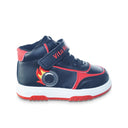 BOTIN VITA KIDS INYECCION 2092