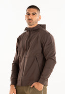 CHAQUETA RS ROPA T24M19