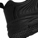 DEPORTIVO COLEGIAL RS COLEGIAL 71022