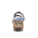 SANDALIA VITA KIDS SANDALIAS 3051