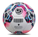 BALON FUTBOL RS ACC 9436B