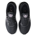 DEPORTIVO RS 18182R