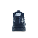 SPORT FASHION VITA KIDS 3085