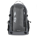 MORRAL RS ACC M0027