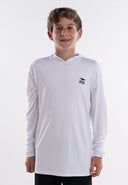 FRANELA M.LARGA RS ROPA T24J06