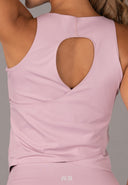 TANK RS ROPA T25W07