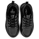 DEPORTIVO COLEGIAL RS COLEGIAL 71074